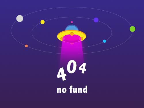 温州三地发现密接者，轨迹公布，赶紧自查！